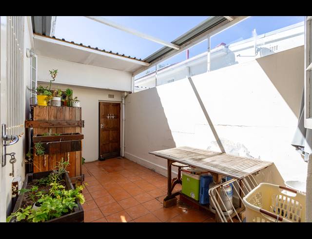 3 BEDROOM HOUSE SOLD IN HARFIELD VILLAGE